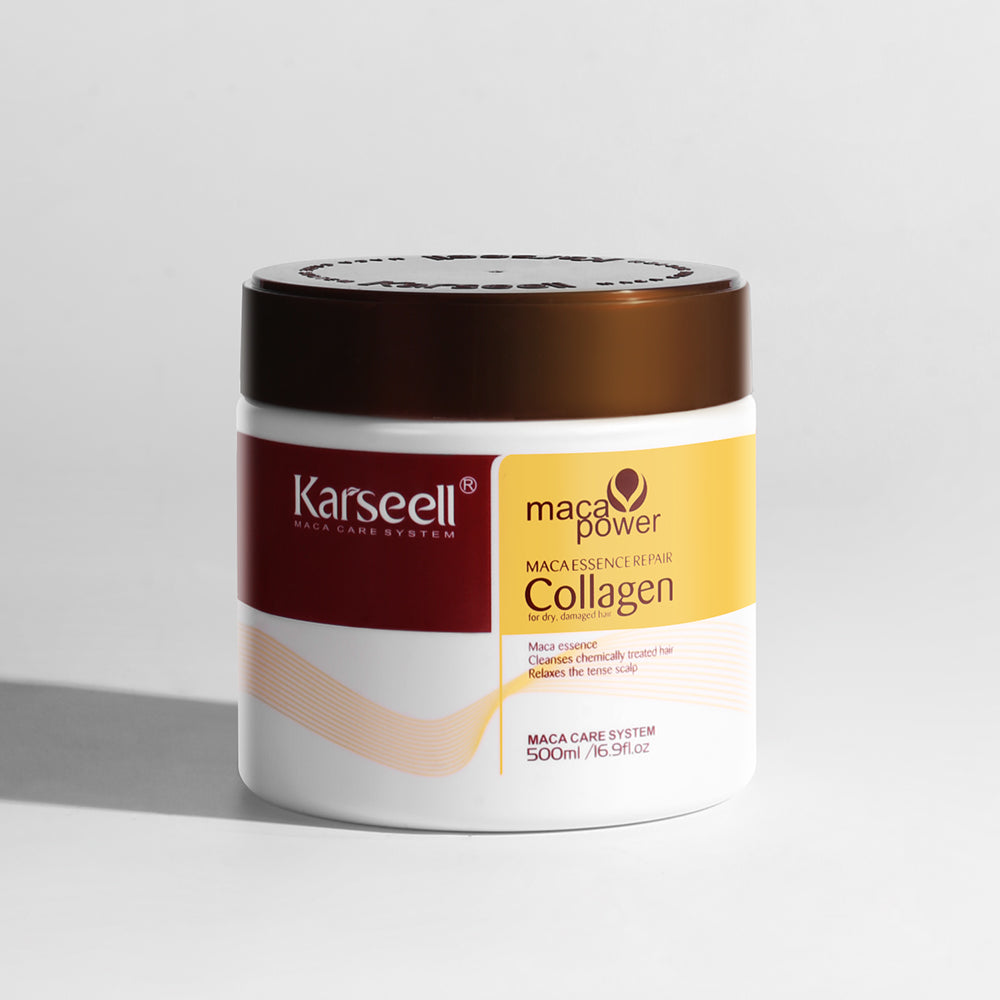 COMBO KARSELL
